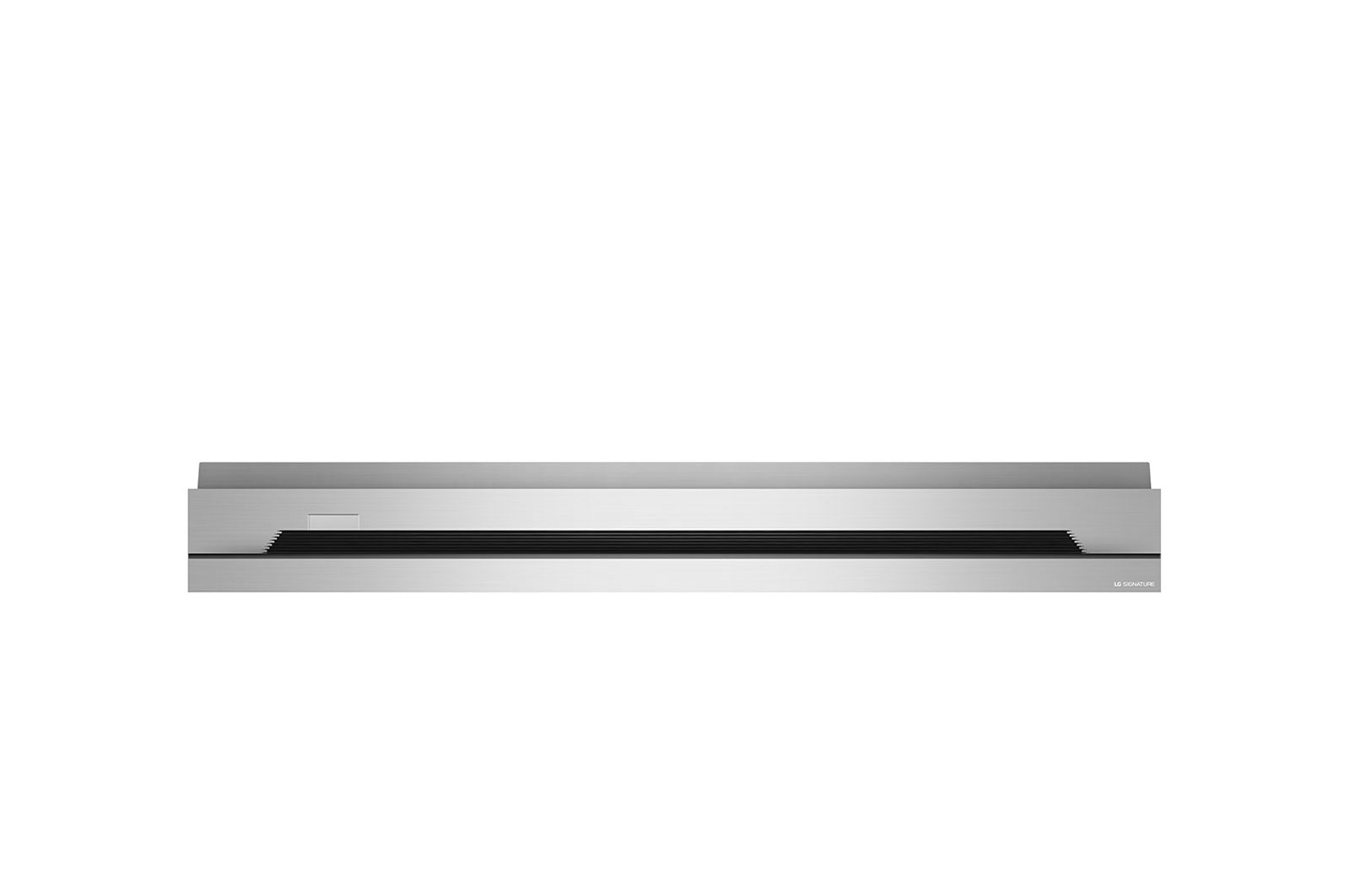 LG SIGNATURE ZX 88 inch 8K Smart OLED TV, OLED88ZXPTA