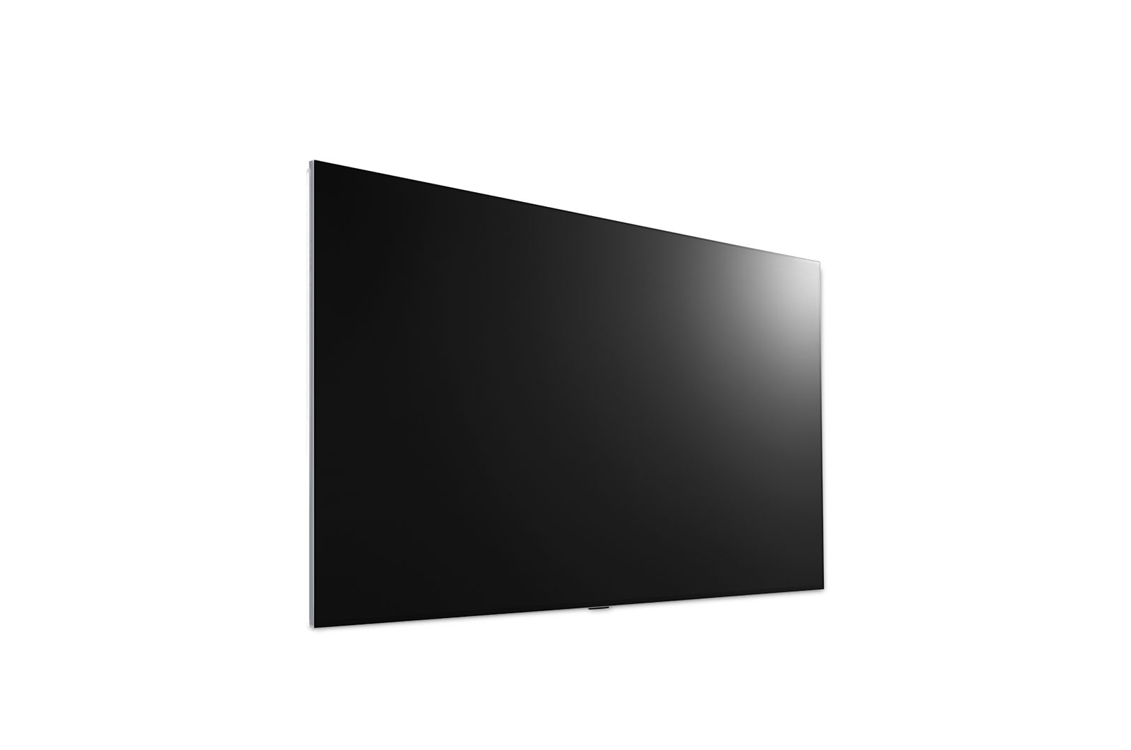 LG 97 Inch LG OLED evo G4 4K Smart TV, OLED97G46LA