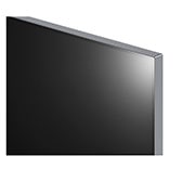 LG 97 Inch LG OLED evo G4 4K Smart TV, OLED97G46LA