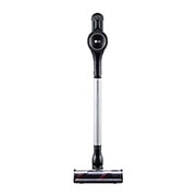 LG Powerful Cordless Handstick with AEROSCIENCE™ Technology, A9-LITE