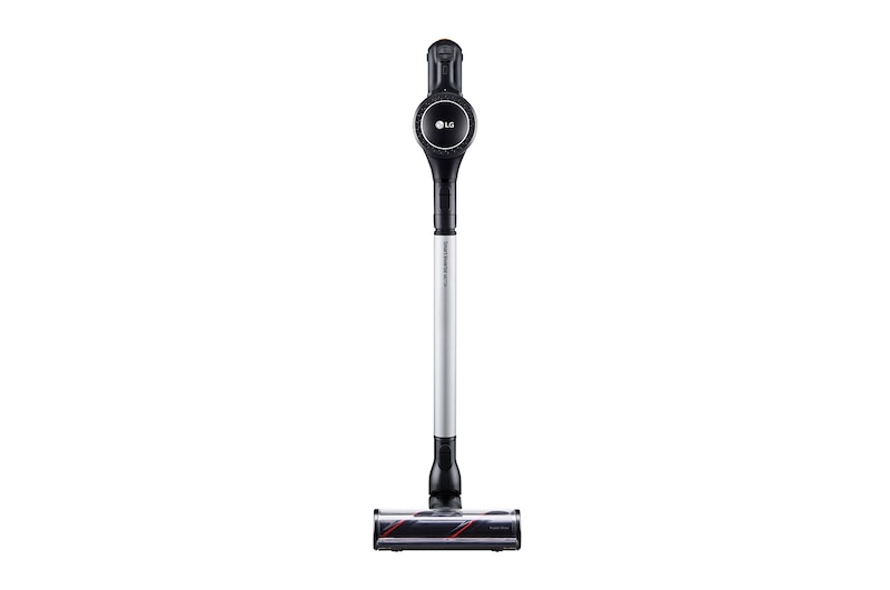LG Powerful Cordless Handstick with AEROSCIENCE™ Technology, A9-LITE