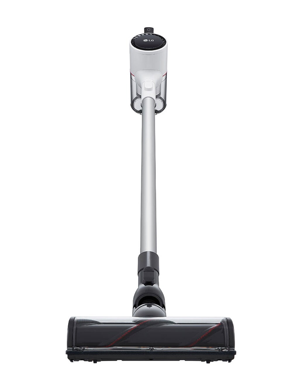 Lg Cordzero® Handstick Vac With Aeroscience™ Technology A9n Solo Lg Nz