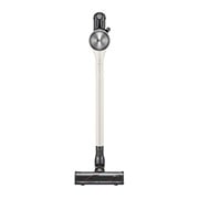 LG CordZero® A9 Handstick Vacuum with All-In-One Tower™ - Calming Beige, A9T-AUTO
