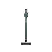 LG CordZero® Auto Emptying Handstick + Power Mop Vac, A9T-MAX