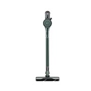 LG CordZero® Auto Emptying Handstick + Power Mop Vac, A9T-MAX