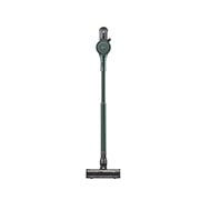 LG CordZero® Auto Emptying Handstick + Power Mop Vac, A9T-MAX