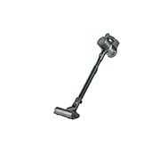 LG CordZero® Auto Emptying Handstick + Power Mop Vac, A9T-MAX