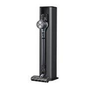 LG Hassle Free Emptying with All-In-One Tower™, A9T-ULTRA