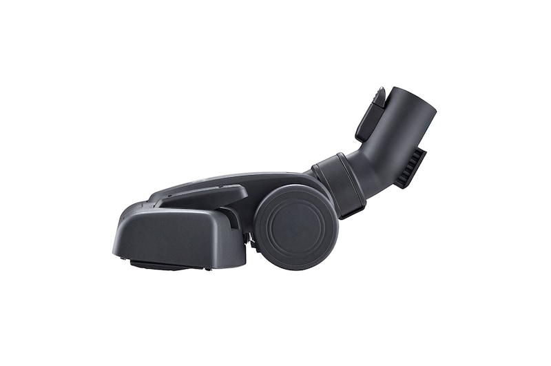 LG Kompressor™ Canister Vacuum , KV-CORE