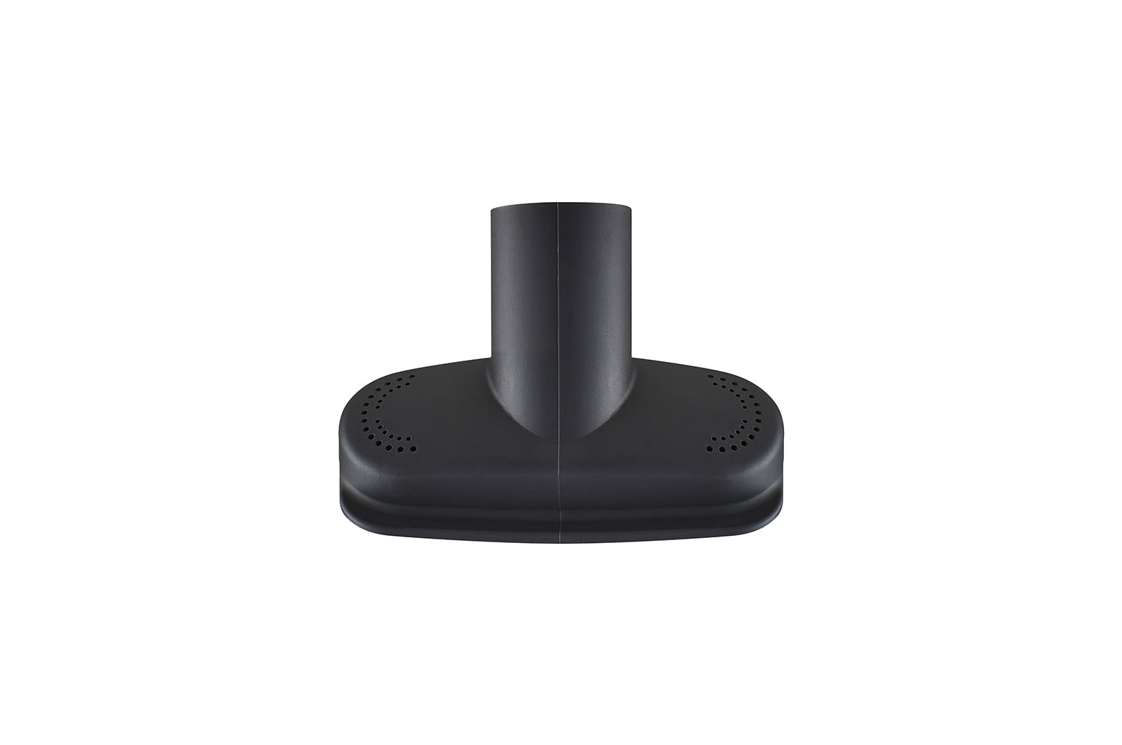 LG Kompressor™ Canister Vacuum , KV-CORE