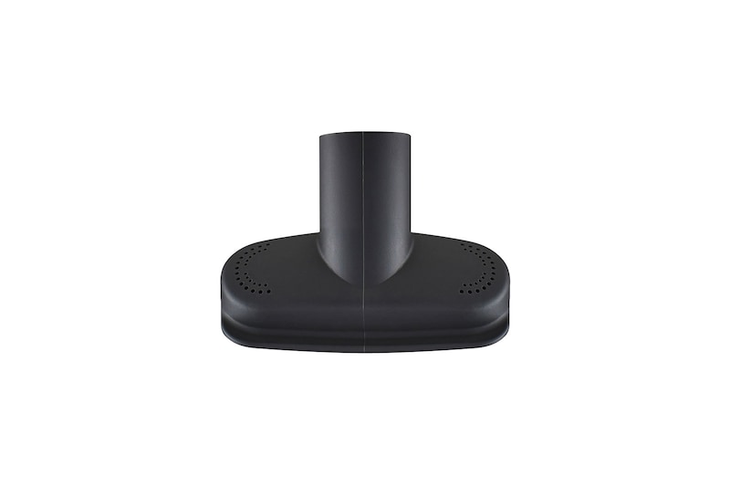 LG Kompressor™ Canister Vacuum , KV-CORE