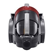 LG Kompressor™ Canister Vacuum , KV-CORE