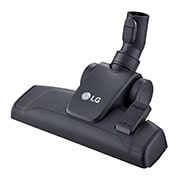 LG Kompressor™ Canister Vacuum , KV-CORE