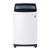 LG 7.5kg Top Load Washing Machine with Smart Inverter Control, WTG7520