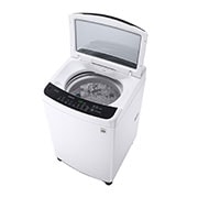 LG 7.5kg Top Load Washing Machine with Smart Inverter Control, WTG7520