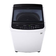 LG 7.5kg Top Load Washing Machine with Smart Inverter Control, WTG7520