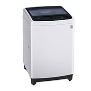 LG 7.5kg Top Load Washing Machine with Smart Inverter Control, WTG7520