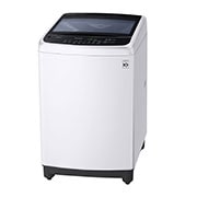 LG 7.5kg Top Load Washing Machine with Smart Inverter Control, WTG7520