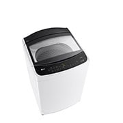 LG 10kg Series 5 Top Loading Washing Machine with AI DD® in White, WTL5-10W