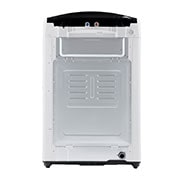 LG 10kg Series 5 Top Loading Washing Machine with AI DD® in White, WTL5-10W