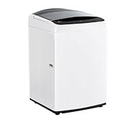 LG 14kg Series 9 Top Load Washing Machine with AI DD® in White, WTL9-14W