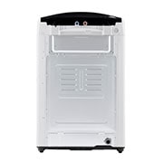 LG 14kg Series 9 Top Load Washing Machine with AI DD® in White, WTL9-14W