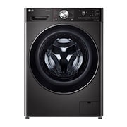 LG 12kg Series 10 Front Load Washing Machine with ezDispense<sup>®</sup> + Turbo Clean 360®, WV10-1412B