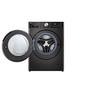 LG 12kg Series 10 Front Load Washing Machine with ezDispense<sup>®</sup> + Turbo Clean 360®, WV10-1412B