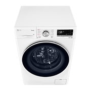 LG 9kg Series 6 Front Load Washing Machine with ezDispense<sup>®</sup>, WV6-1409W