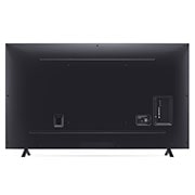 LG Nano Cell 80 4K 70" Smart TV 2024, 70NANO80TSA