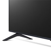 LG Nano Cell 80 4K 70" Smart TV 2024, 70NANO80TSA