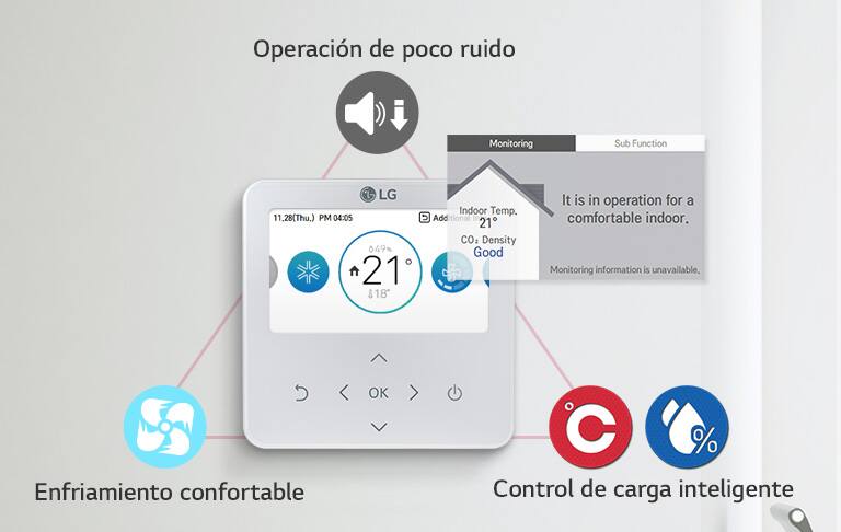 individual-controller_Easy_Setting_21112017_D_1511232724807
