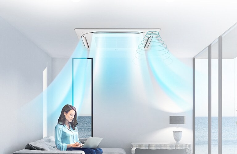 Smart 4 Way Cassette3