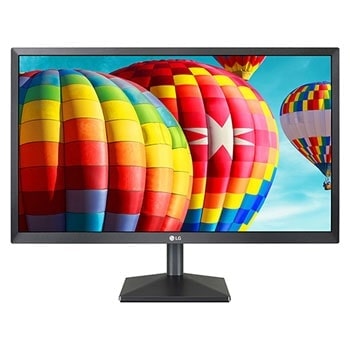 IPS Monitors