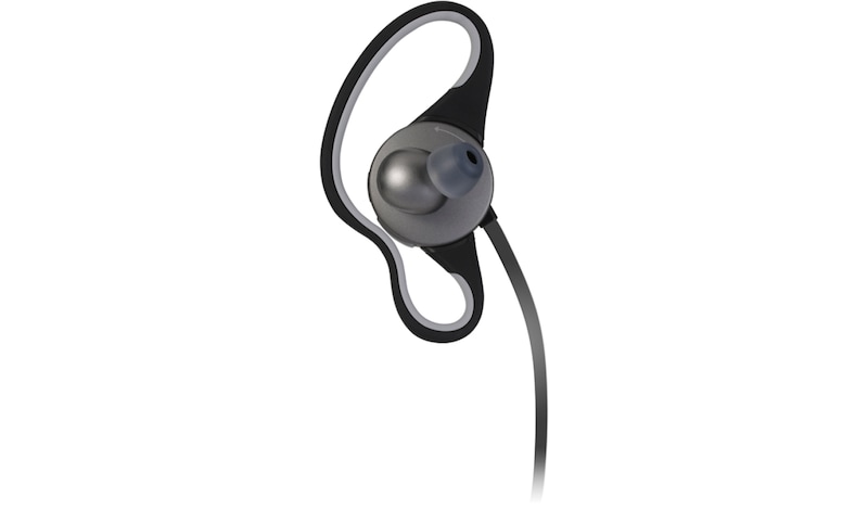 LG FORCE Auriculares inalámbricos con Bluetooth®, HBS-S80