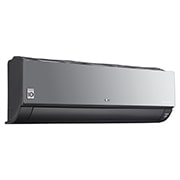 LG ARTCOOL, Capacidad 18.000BTU, Voltaje 220V, Motor Dual Inverter Compresor, ThinQ, Plasmaster Ionizer, Artcool, VR182C7