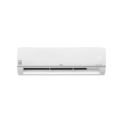 LG DUALCOOL Inverter AC 18.000BTU, Voltaje 220V, Motor Dual Inverter Compresor, VM182C6A