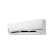 LG DUALCOOL Inverter AC 18.000BTU, Voltaje 220V, Motor Dual Inverter Compresor, VM182C6A