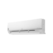 LG DUALCOOL Inverter AC 18.000BTU, Voltaje 220V, Motor Dual Inverter Compresor, VM182C6A