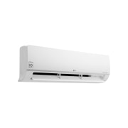 LG DUALCOOL Inverter AC 18.000BTU, Voltaje 220V, Motor Dual Inverter Compresor, VM182C6A