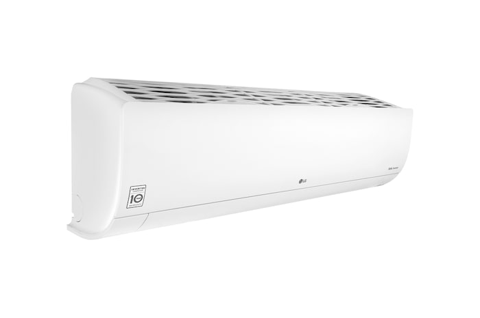 LG DUALCOOL Inverter AC 36.000BTU, Voltaje 220V, Motor Dual Inverter Compresor, SW362H8