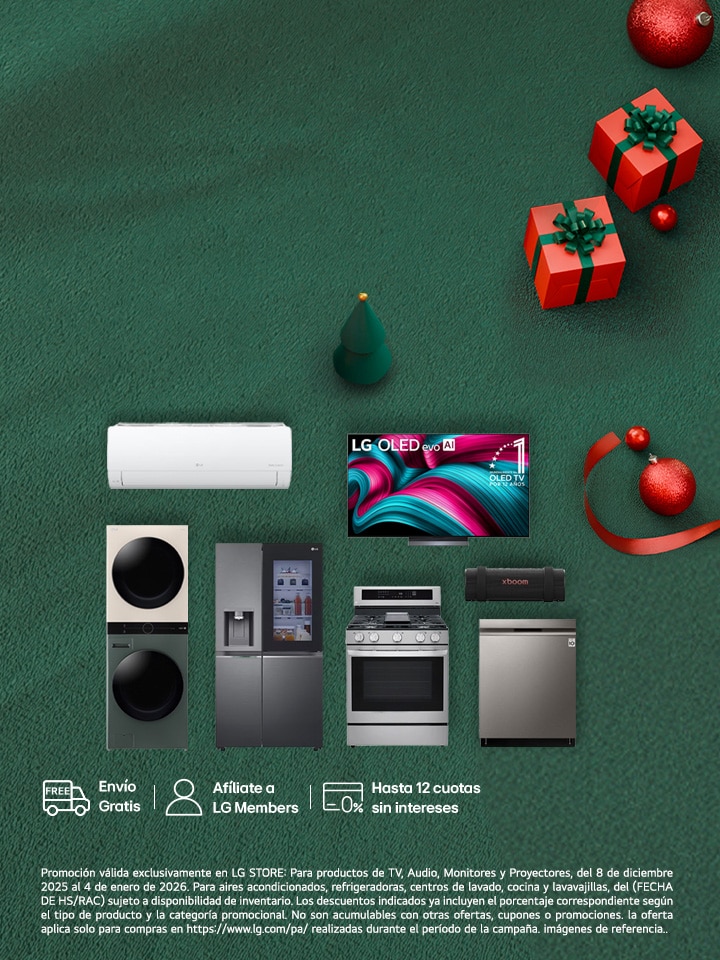 Member Days SEP OBS Landing page