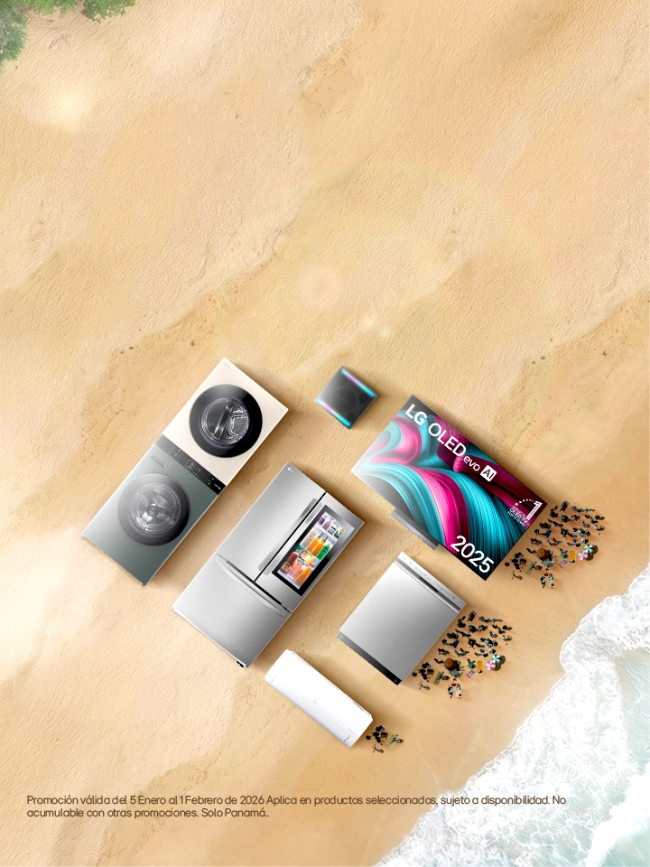 ¡Por tiempo limitado!