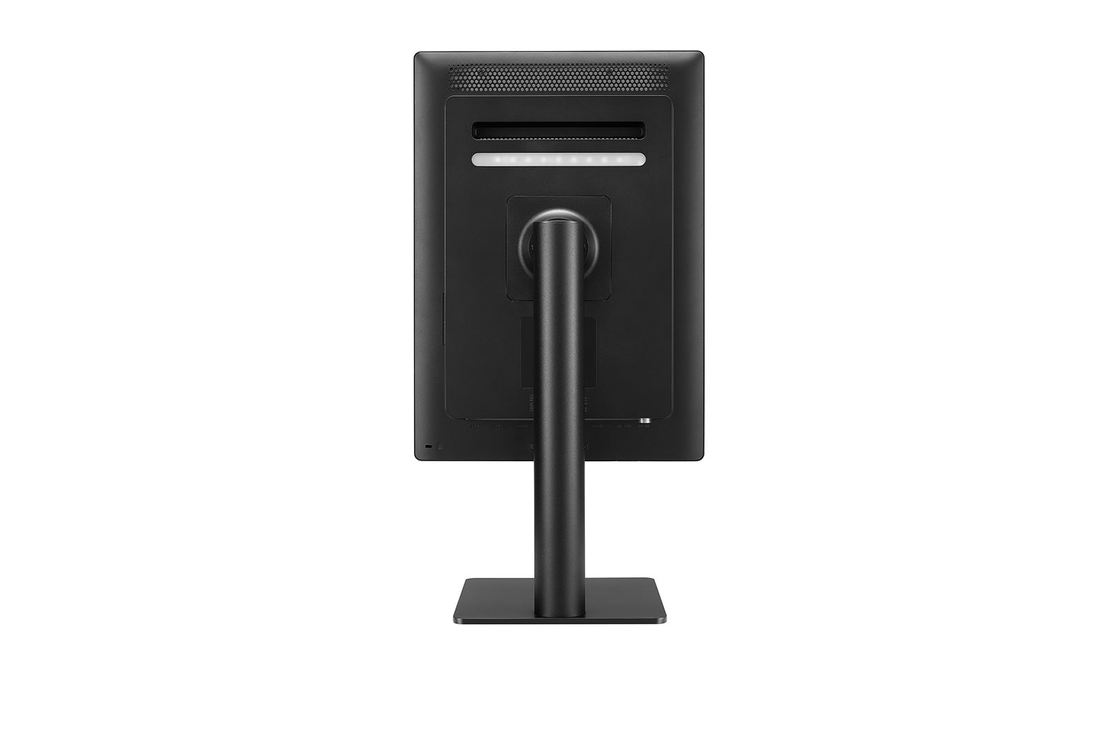 LG 21HQ513D - Monitor de Diagnóstico LG IPS 3MP, Modo Multi-Resolución, Modo Patológico, Auto Calibración; Ajustable en altura, giro e inclinación, 21HQ513D-B.AWM