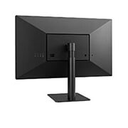 LG Monitor UltraFine™ 27" 5K IPS con compatibilidad para macOS, 27MD5KL-B