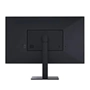 LG Monitor UltraFine™ 27'', 5K con compatibilidad para macOS, 27UL650-W