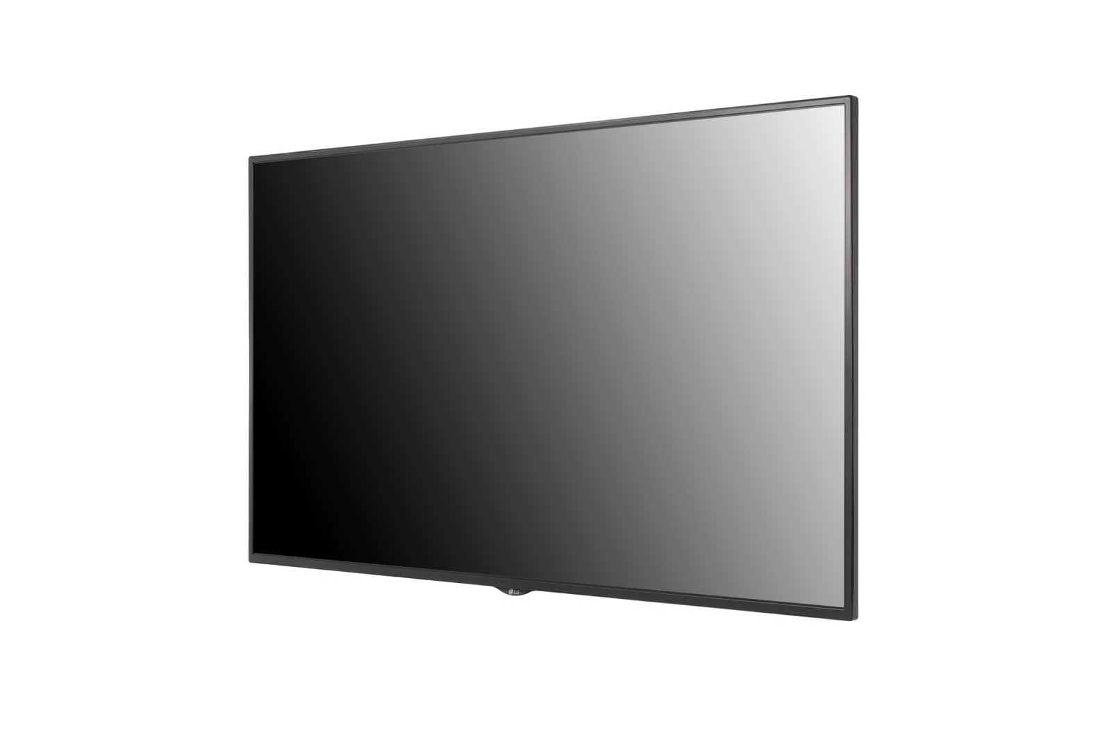 LG Serie UH5E, 55UH5E-B