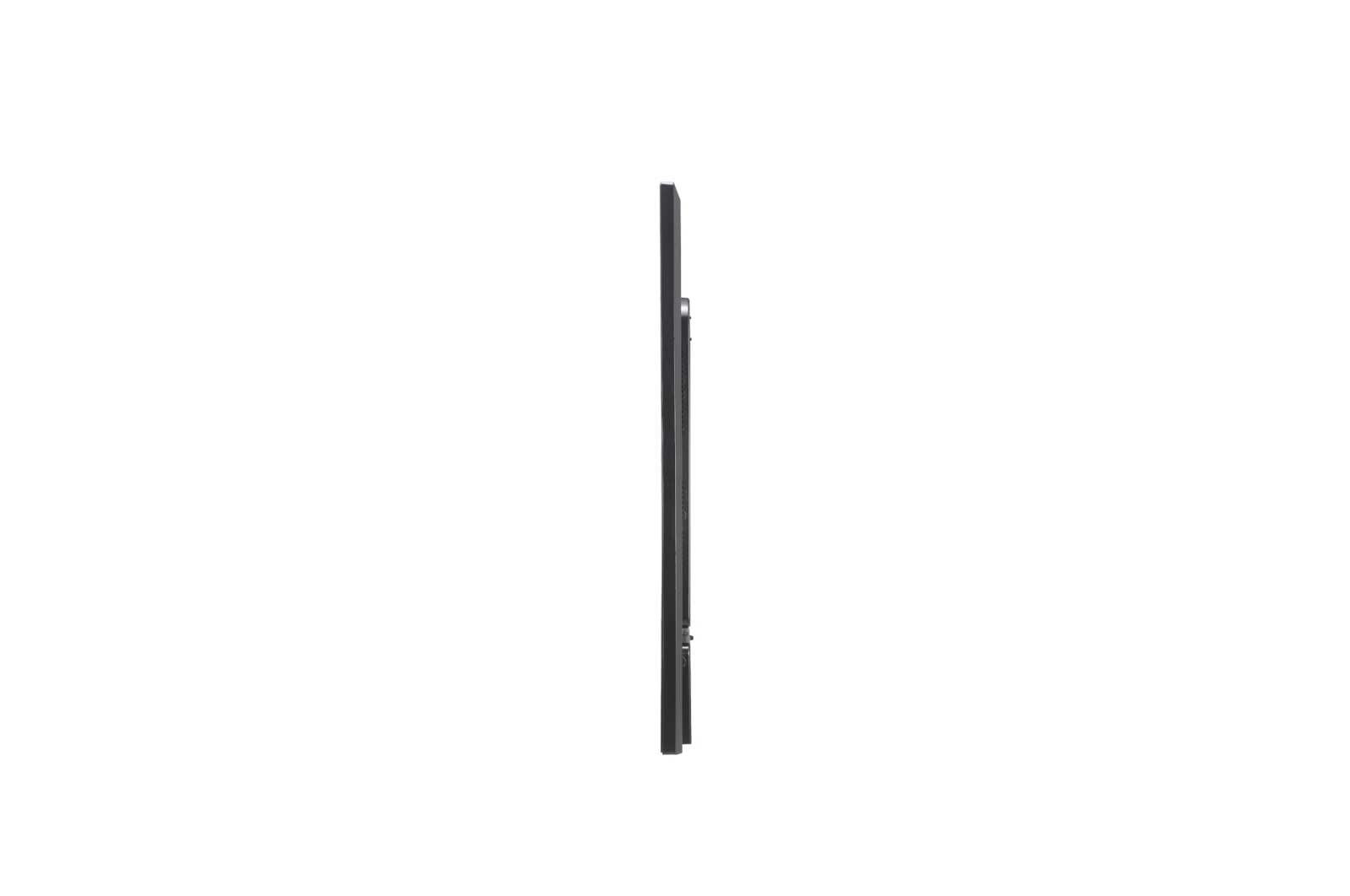 LG Serie UH5E, 55UH5E-B