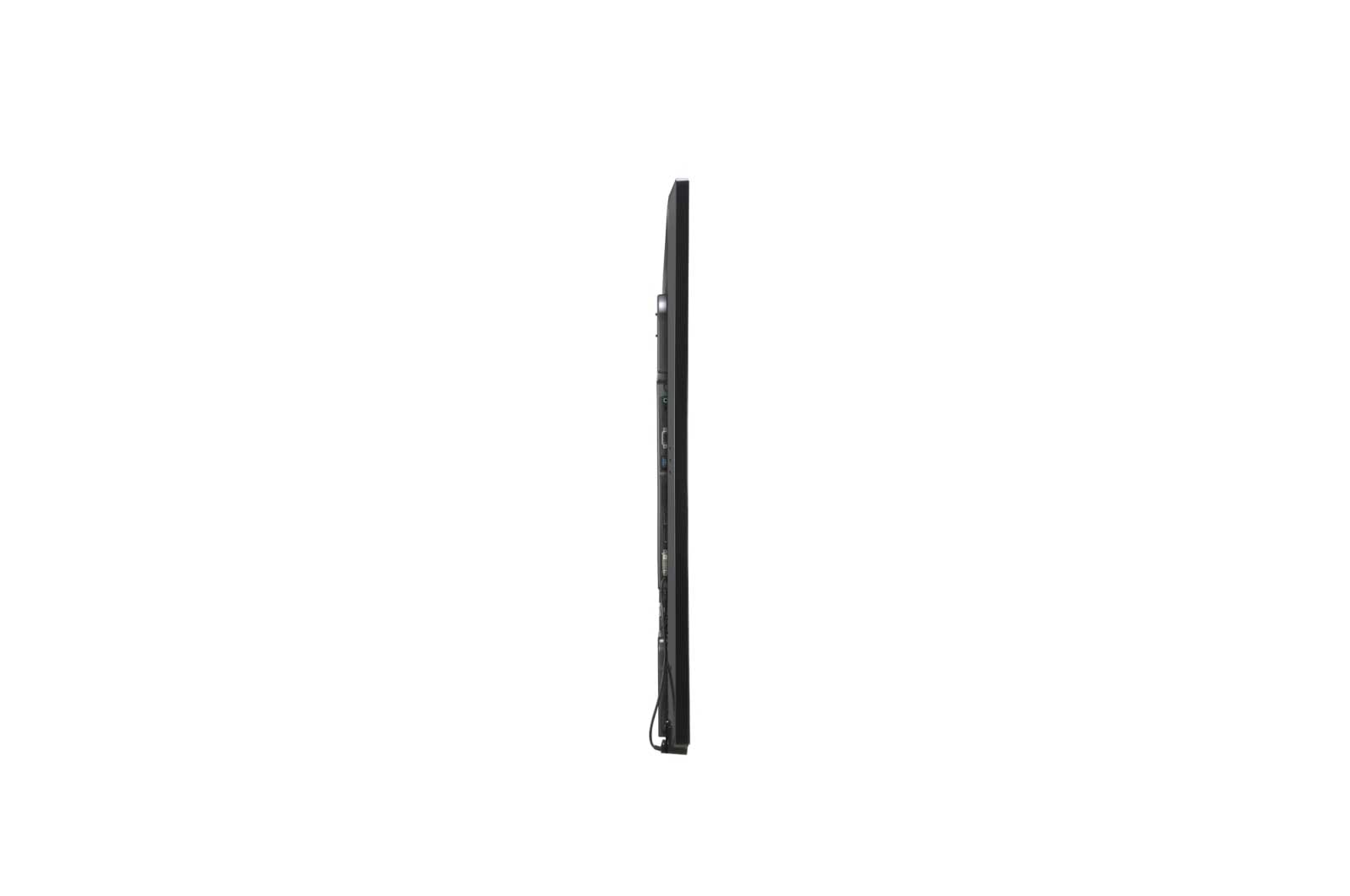 LG Serie UH5E, 55UH5E-B