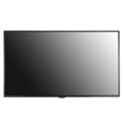 LG Serie UH5E, 55UH5E-B
